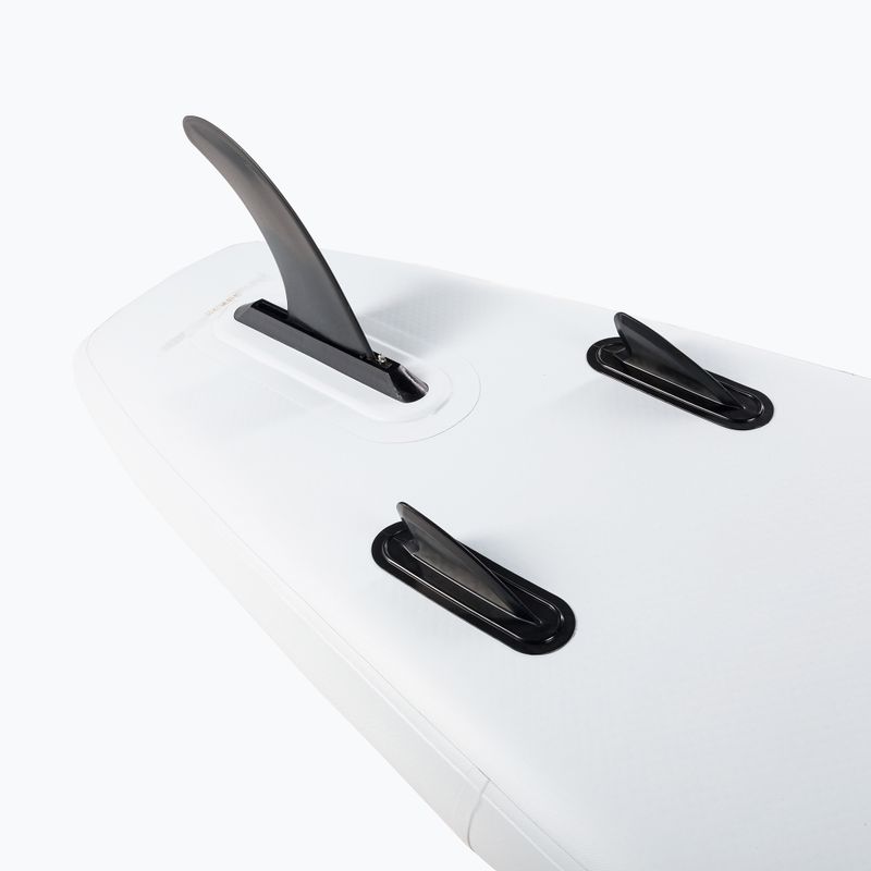 SUP bord MOAI 11'0"' M-21110 9
