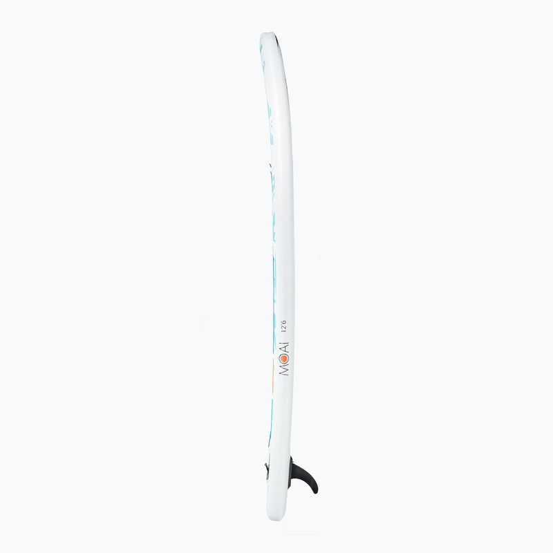 SUP bord MOAI 12'6"' M-21126 5