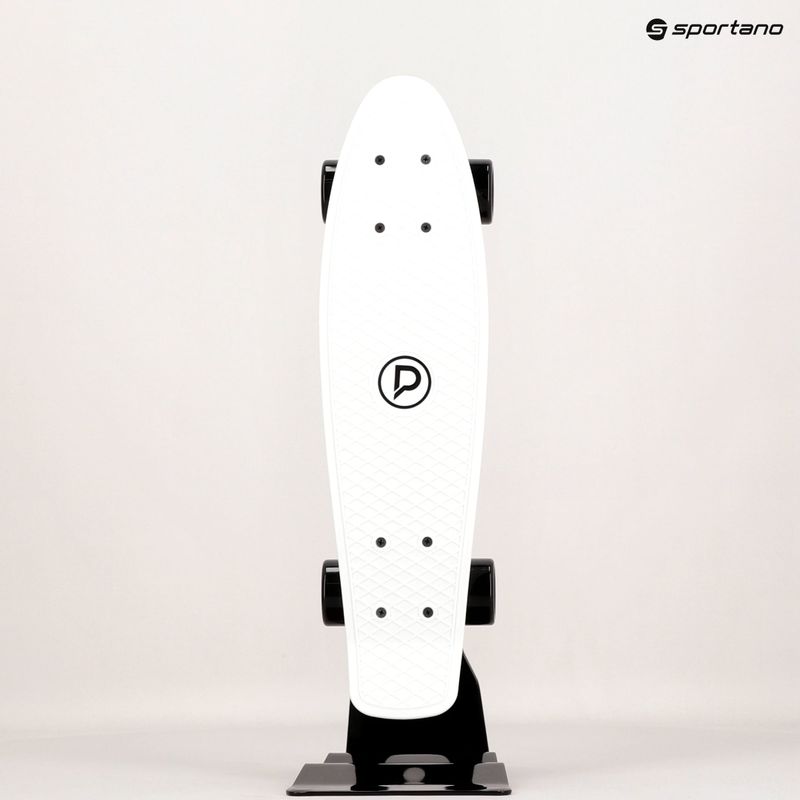 Playlife Vinylboard alb 880317 9