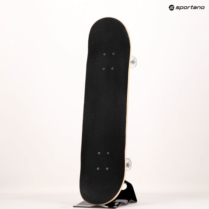 Skateboard clasic Mechanics Pro-Extreme 31 Pro-ext 8