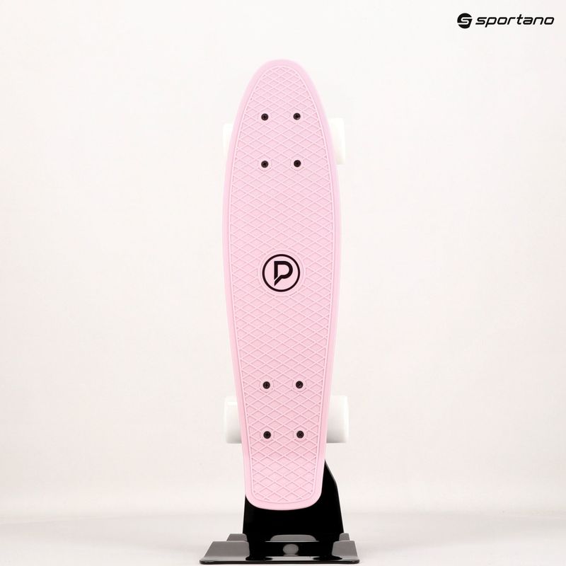 Playlife Vinylboard roz 880320 9