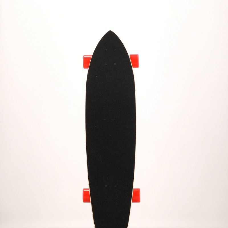 Playlife Cherokee longboard culoare 880292 13