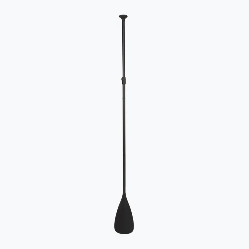 SUP/Kayak paddle MOAI M-21KP2