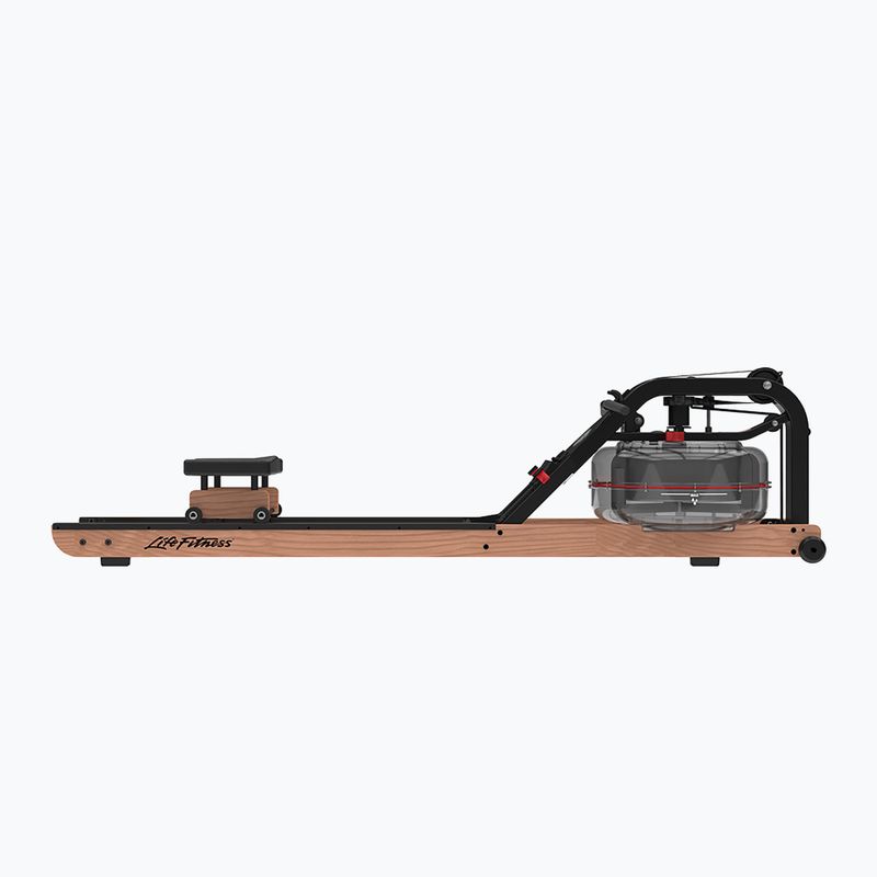 Life Fitness Row HX maro PH-HOME-ROW-0101 2