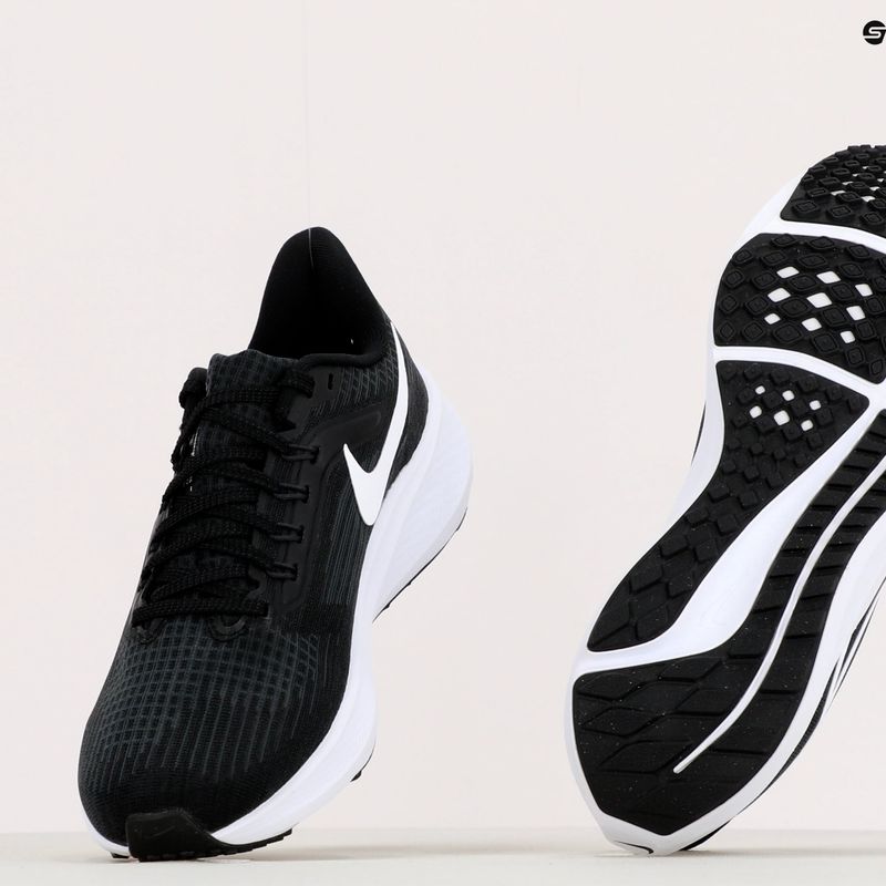 Nike Air Zoom Pegasus femei 39 negru DH4072-001 pantofi de alergare DH4072-001 11