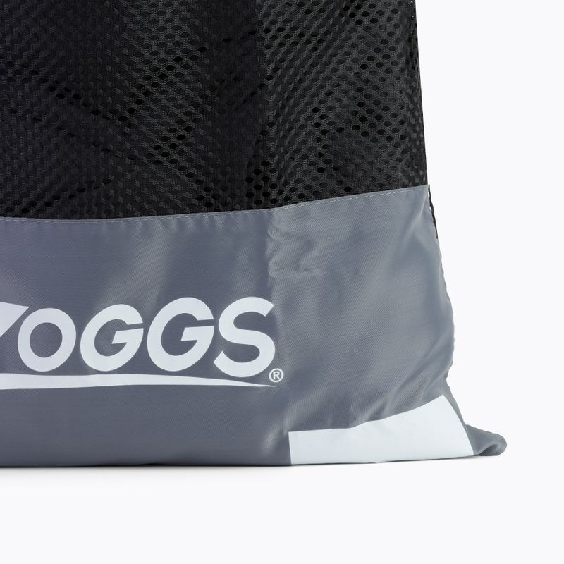 Zoggs Aqua Sports Geantă de transport negru 465253 3