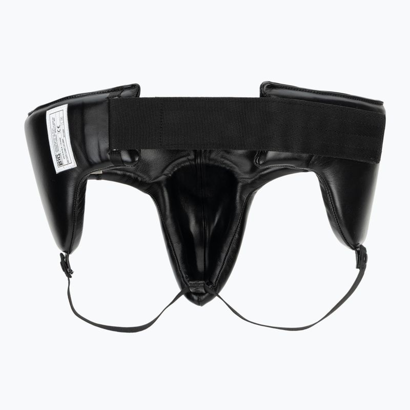 Protecție pentru zona intimă, șolduri și rinichi Cleto Reyes Foul-proof protection Cup 2