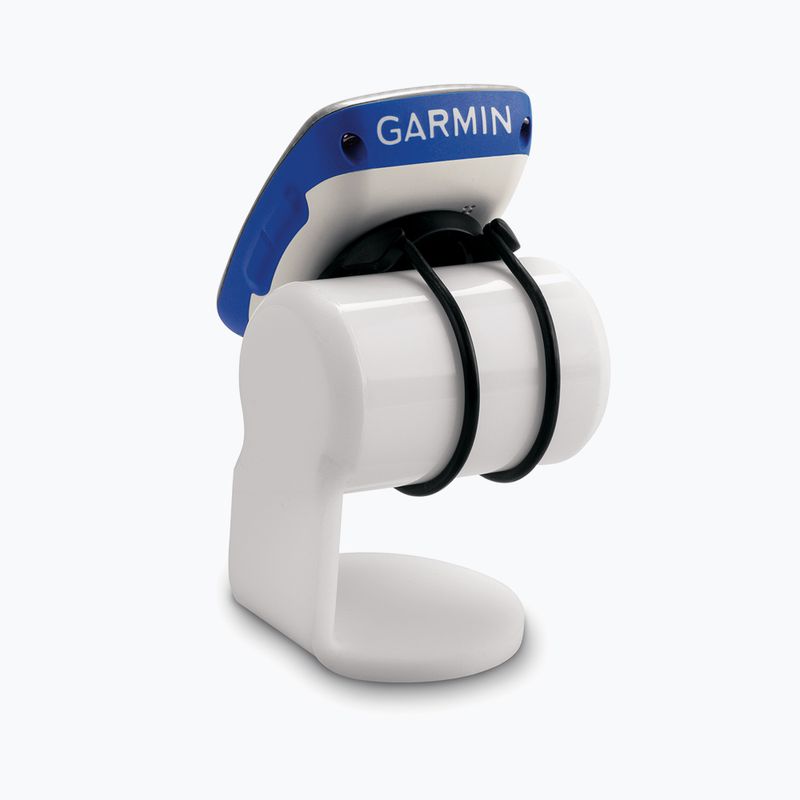 Suport bicicletă pentru calculator Garmin Edge 90° black 3