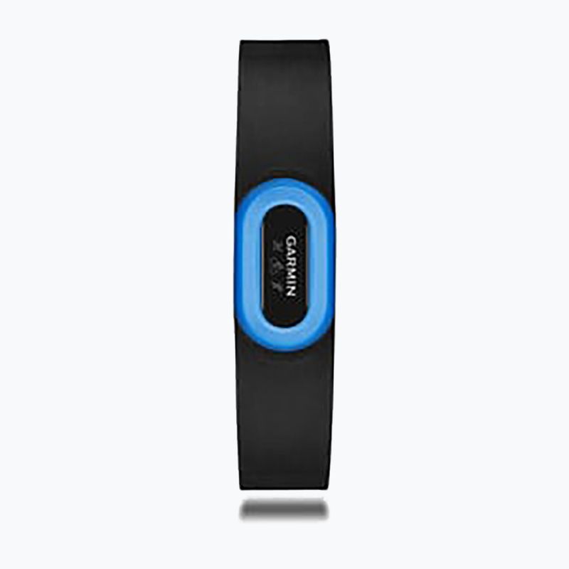 Garmin HRM Tri monitor de ritm cardiac negru 010-10997-09 2