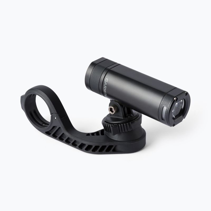 Garmin Varia UT 800 Urban Edition negru deschis 010-01673-00