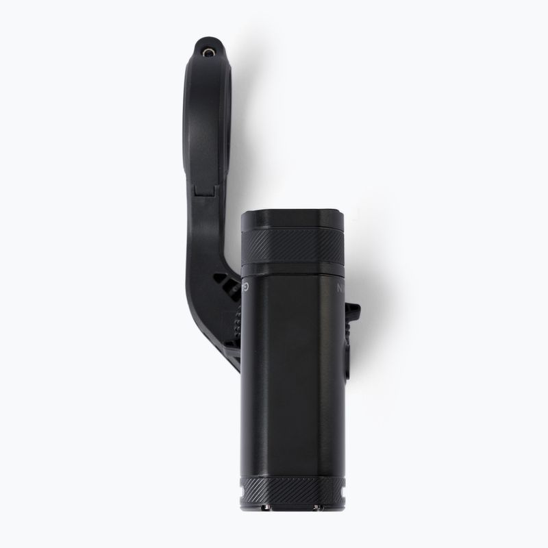 Garmin Varia UT 800 Urban Edition negru deschis 010-01673-00 2