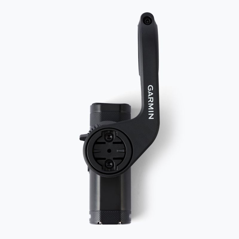 Garmin Varia UT 800 Urban Edition negru deschis 010-01673-00 3