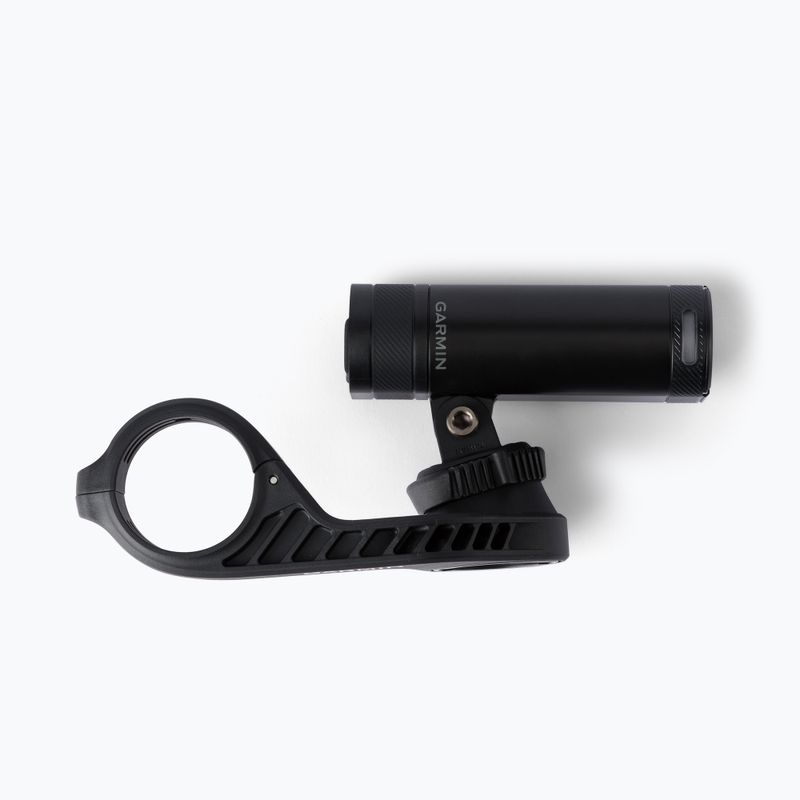 Garmin Varia UT 800 Urban Edition negru deschis 010-01673-00 4