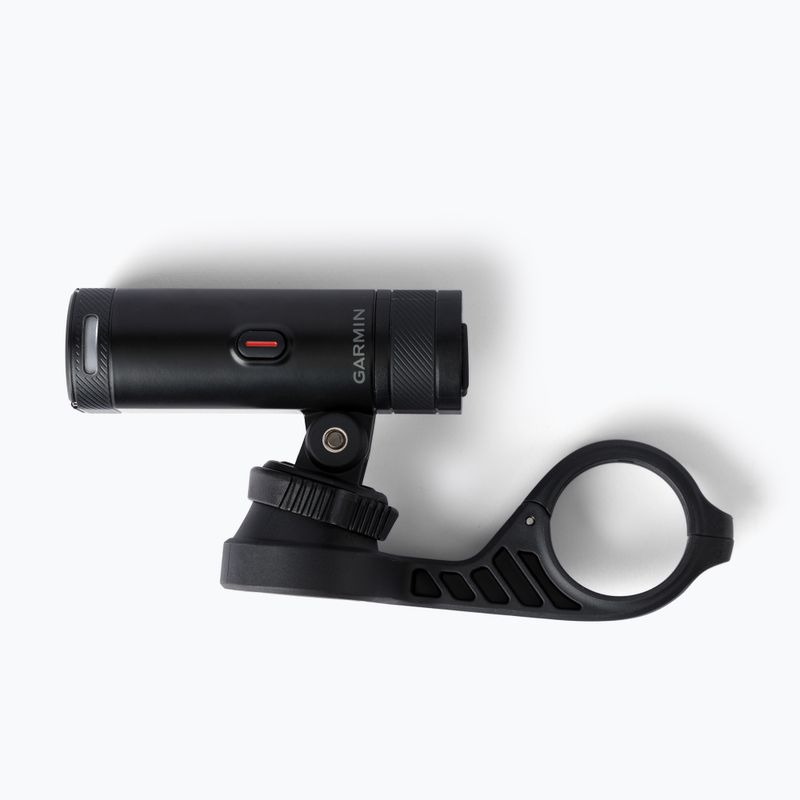 Garmin Varia UT 800 Urban Edition negru deschis 010-01673-00 5