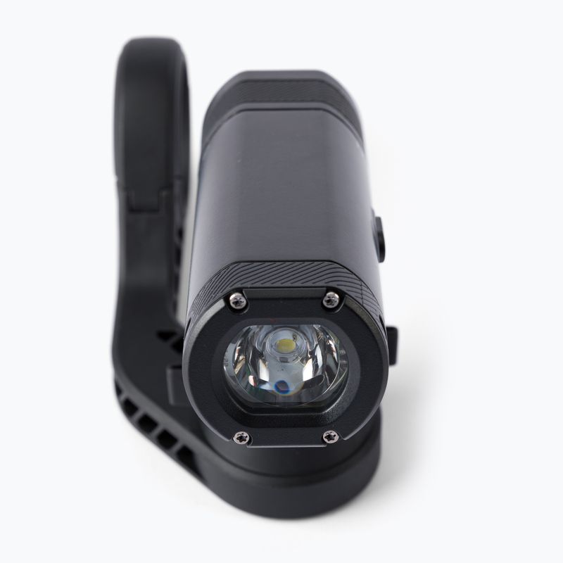 Garmin Varia UT 800 Urban Edition negru deschis 010-01673-00 6