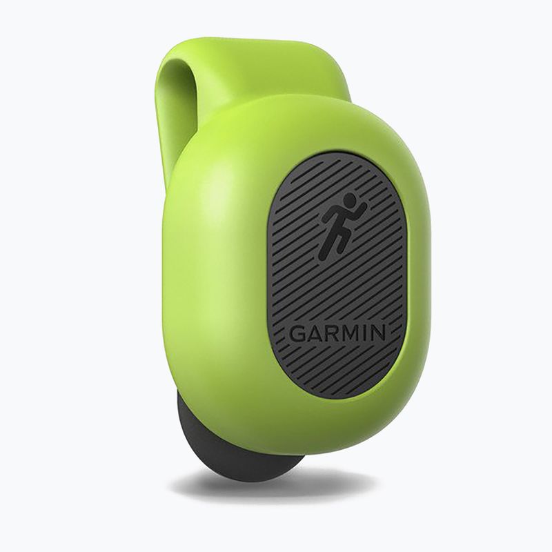 Garmin Running Dynamics Pod negru 010-12520-00