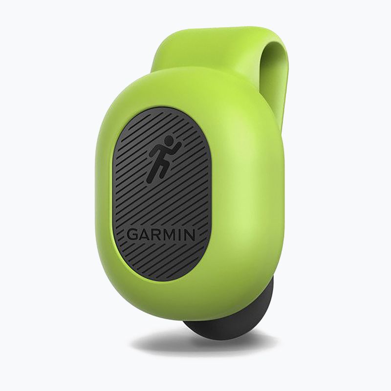 Garmin Running Dynamics Pod negru 010-12520-00 3