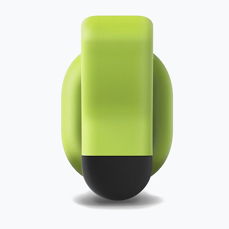 Garmin Running Dynamics Pod negru 010-12520-00 4