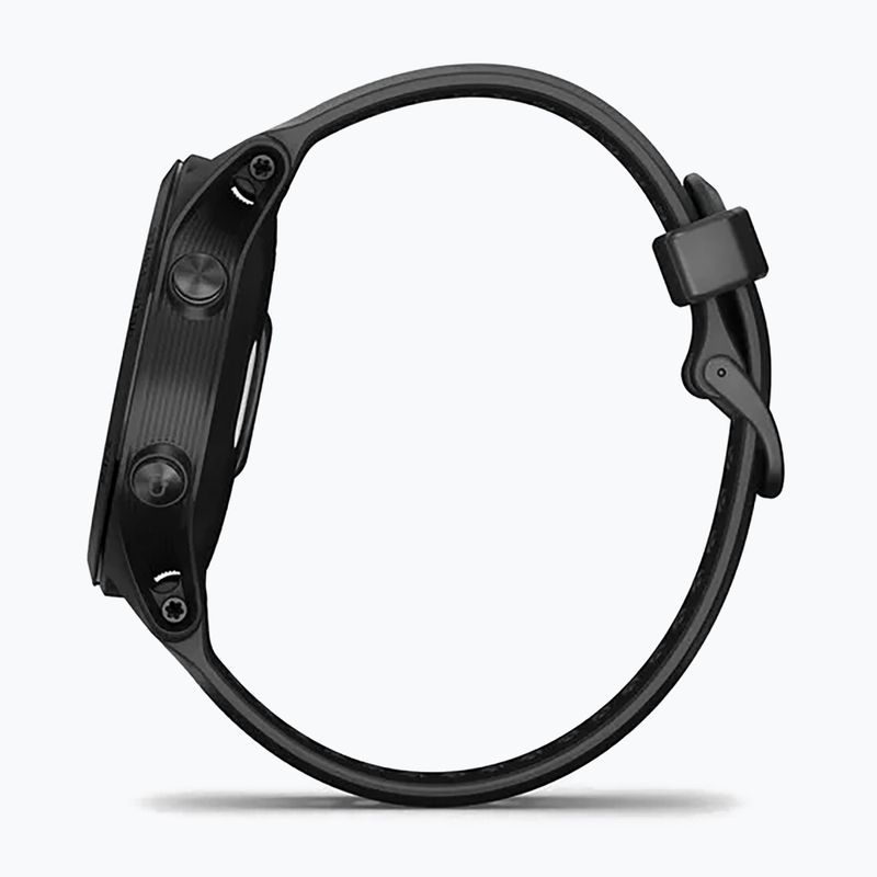 Ceas sport Garmin Forerunner 945, negru, 010-02063-01 5