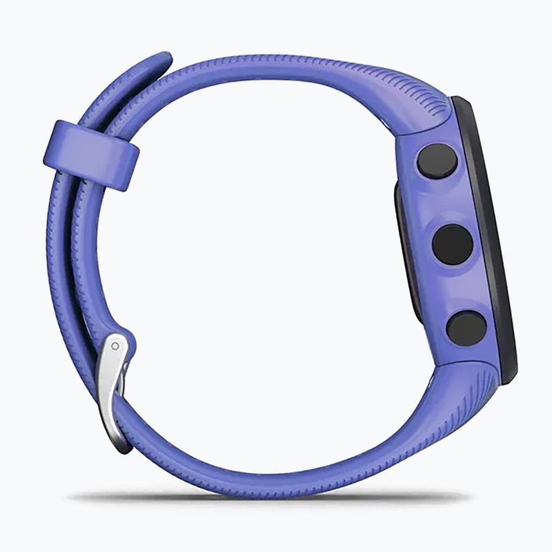 Ceas sport Garmin Forerunner 45S, mov, 010-02156-11 4