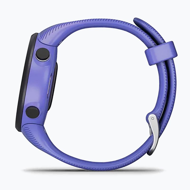 Ceas sport Garmin Forerunner 45S, mov, 010-02156-11 5