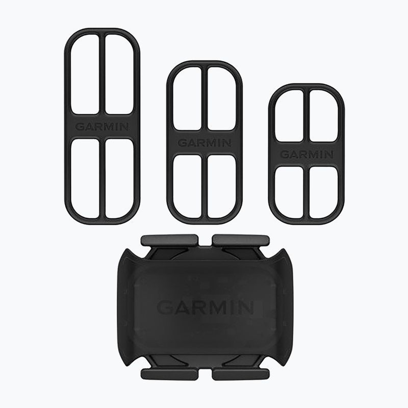 Garmin Cadence Sensor 2 negru 010-12844-00