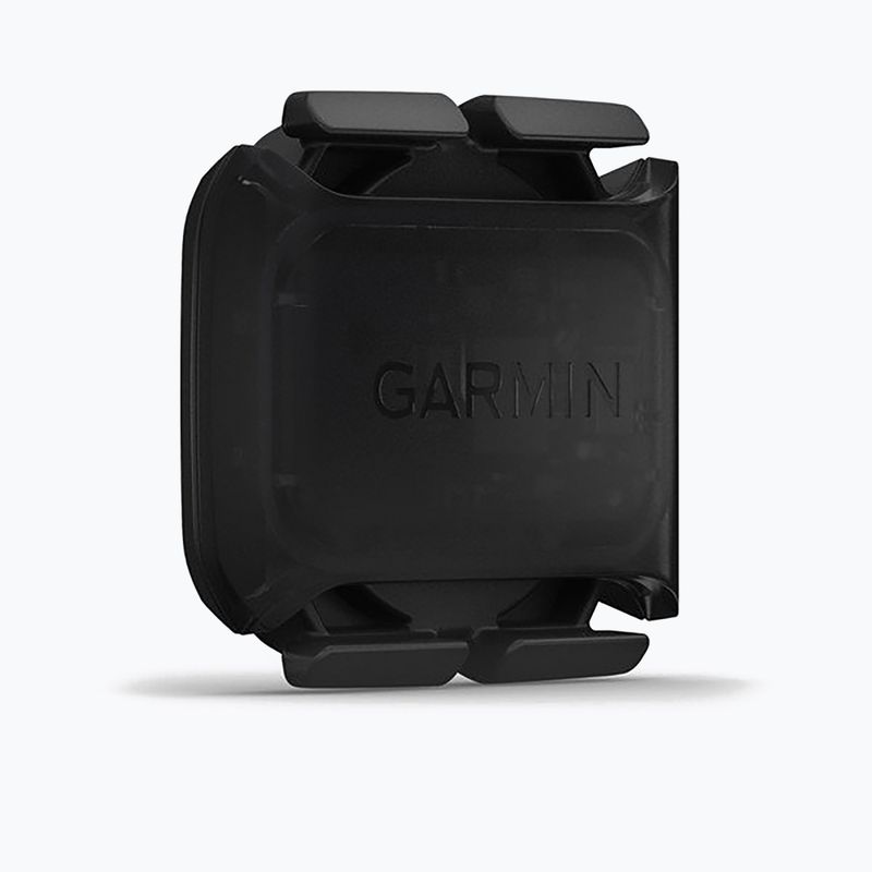Garmin Cadence Sensor 2 negru 010-12844-00 2