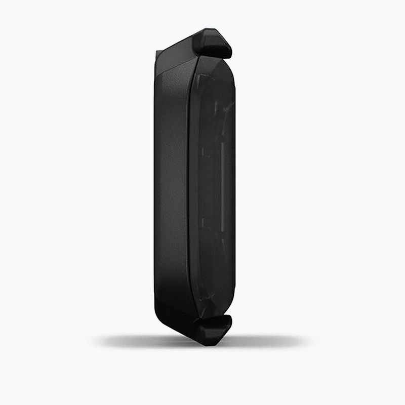 Garmin Cadence Sensor 2 negru 010-12844-00 3