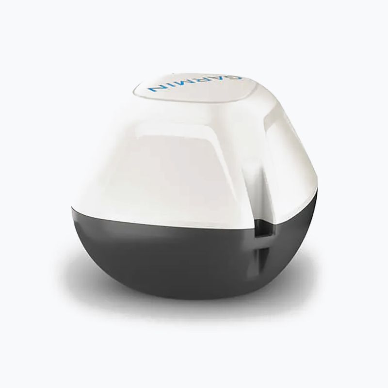 Garmin Striker Cast sonar de pescuit fără GPS alb 010-02246-00