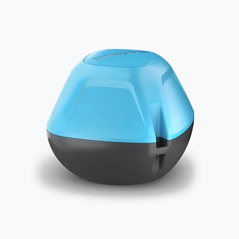 Garmin Striker Cast sonar de pescuit cu GPS albastru 010-02246-02