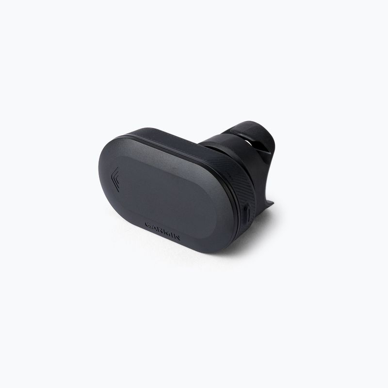 Garmin Varia RVR 315 negru 010-02253-00 2