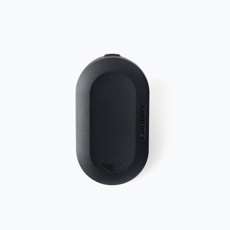 Garmin Varia RVR 315 negru 010-02253-00 3