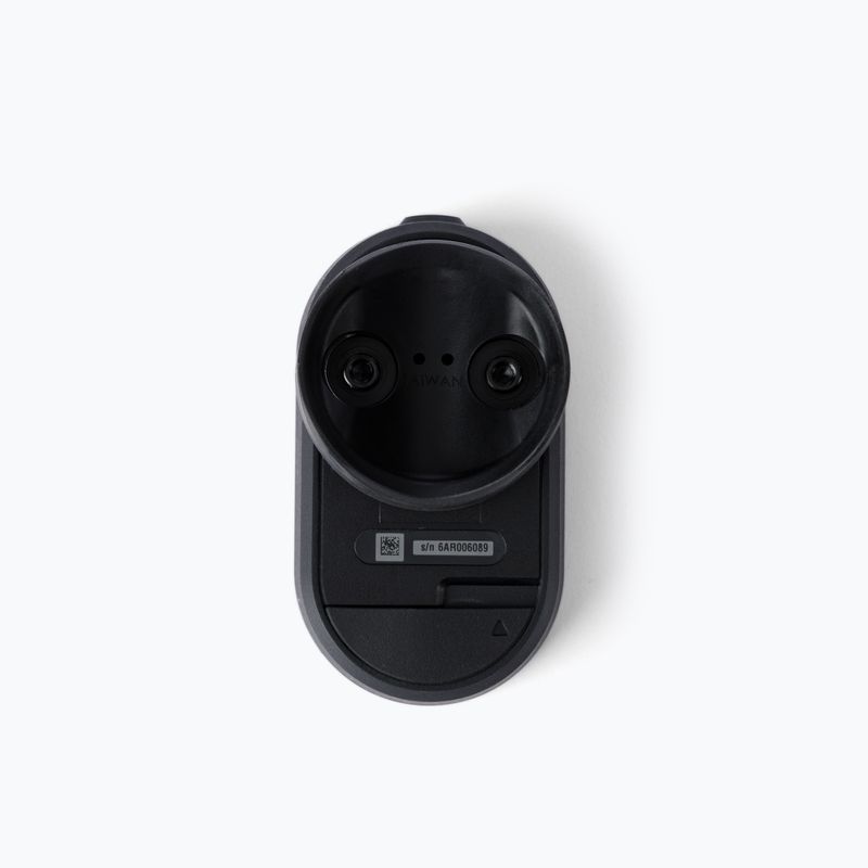 Garmin Varia RVR 315 negru 010-02253-00 4
