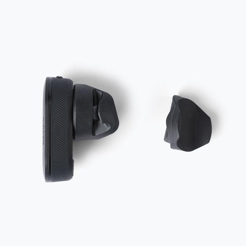 Garmin Varia RVR 315 negru 010-02253-00 5