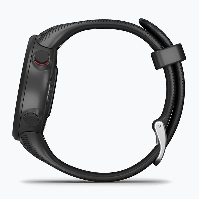 Ceas sport Garmin Forerunner® 45S, negru, 010-02156-12 5