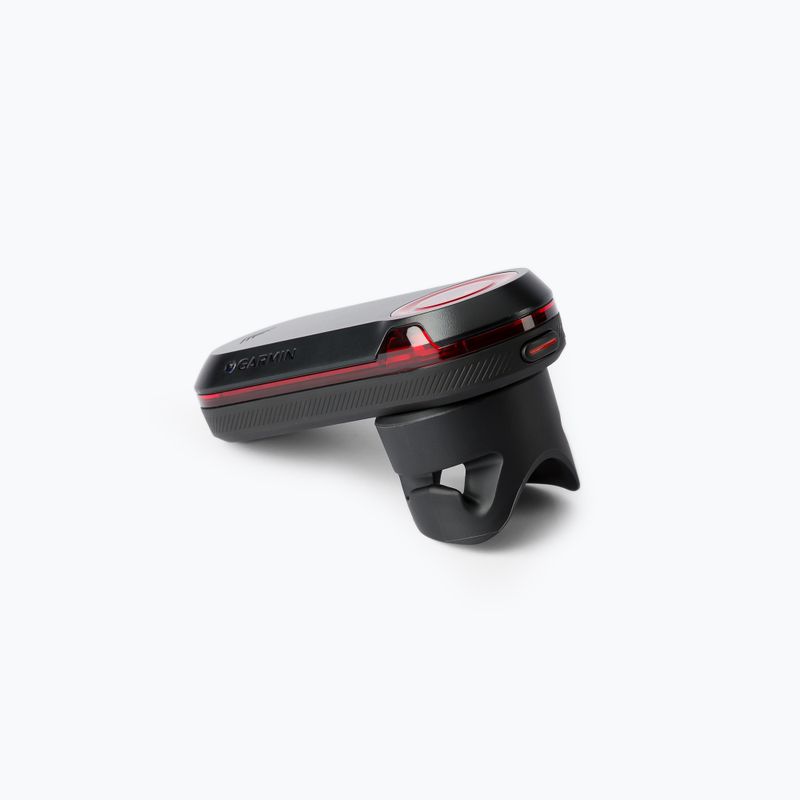 Garmin Varia RTL 515 Radar radar spate negru 010-02375-00 2