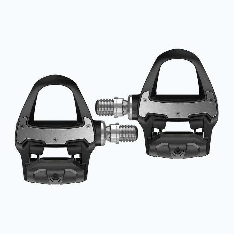 Pedale cu un contor de putere Garmin Rally RS100 negru 010-02388-03