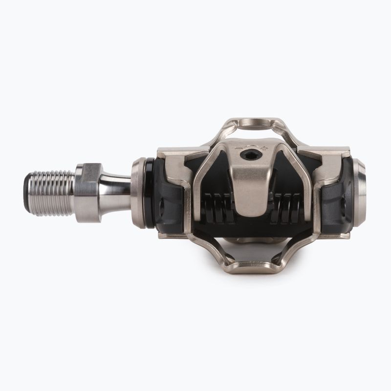 Pedală cu contor de putere Garmin Rally XC100 negru 010-12987-02 5