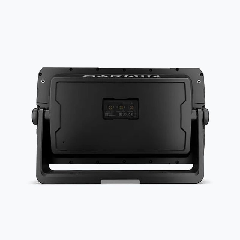 Garmin Striker Vivid 9SV sonar de pescuit negru 010-02554-02 3