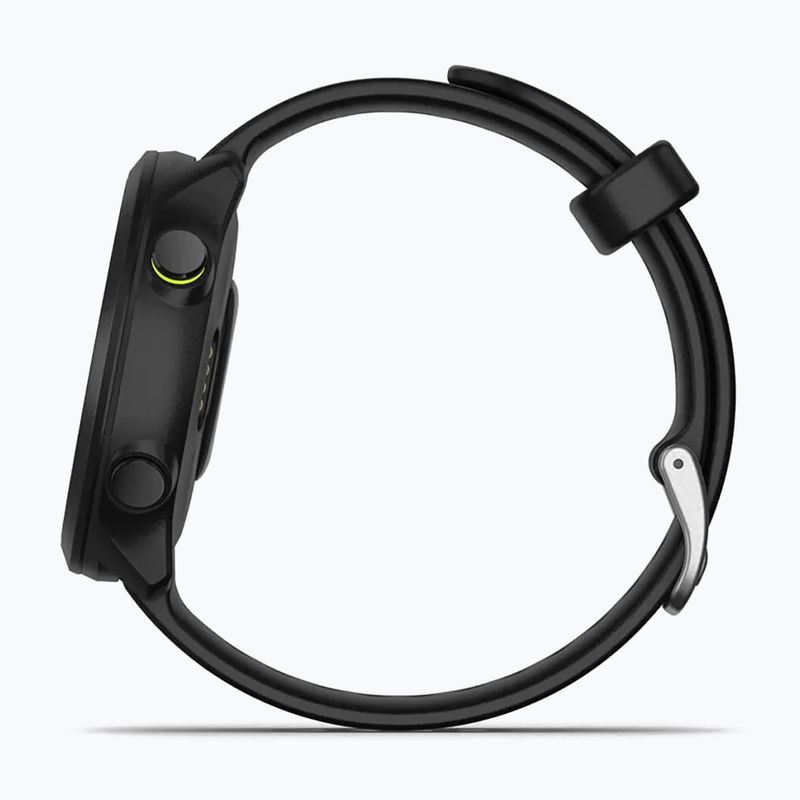 Ceas sport Garmin Forerunner 55, negru, 010-02562-10 5