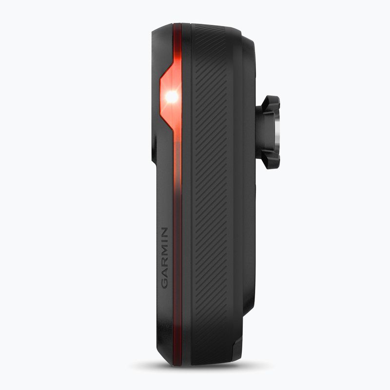 Radar de ciclism Garmin Varia RCT 715 5