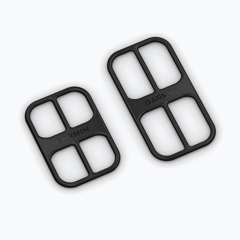 Set de montare pentru radar Garmin Varia RCT715 black 2