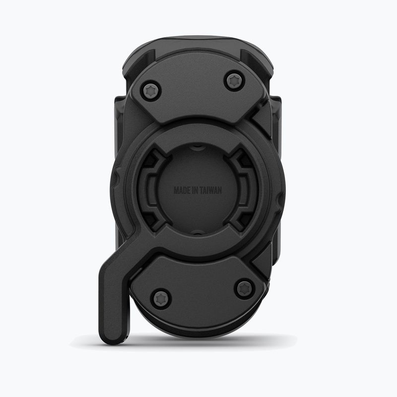 Set de montare pentru radar Garmin Varia RCT715 black 5