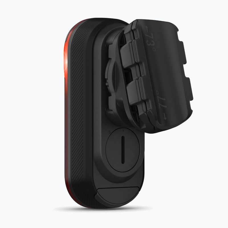 Set de montare pentru radar Garmin Varia RCT715 black 7