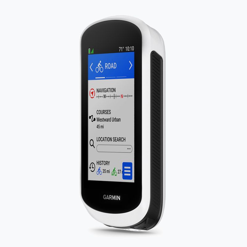 Navigație de ciclism Garmin Edge Explore 2 GPS 2