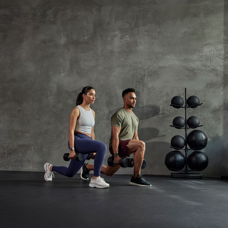 Ceas Garmin Venu 3 slate/black 10