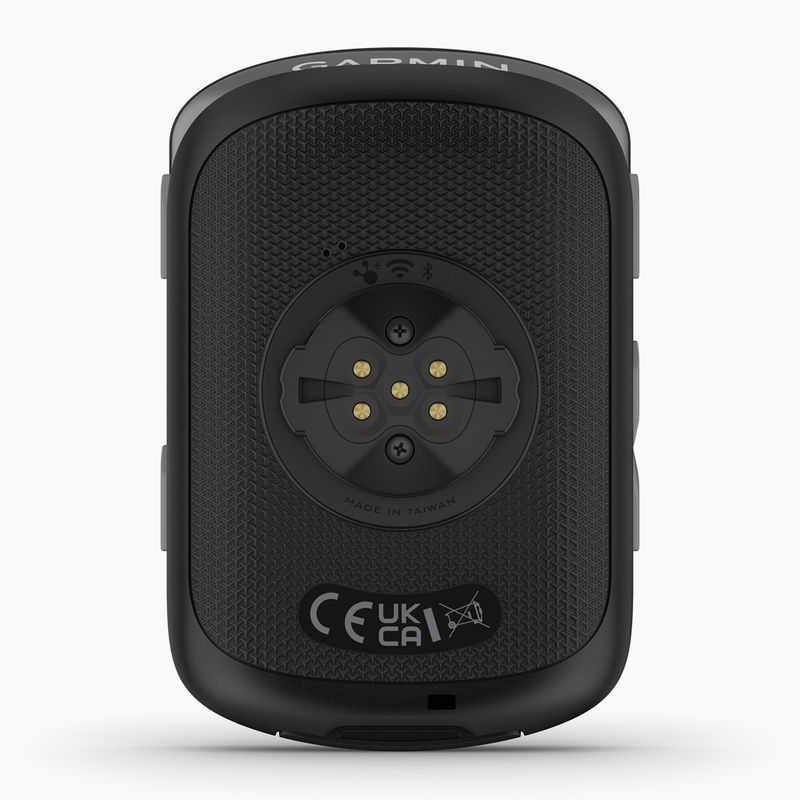 Navigație de ciclism Garmin Edge 540 GPS 3