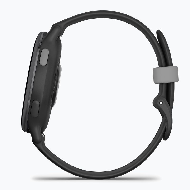 Ceas Garmin Vivoactive 5 slate 5