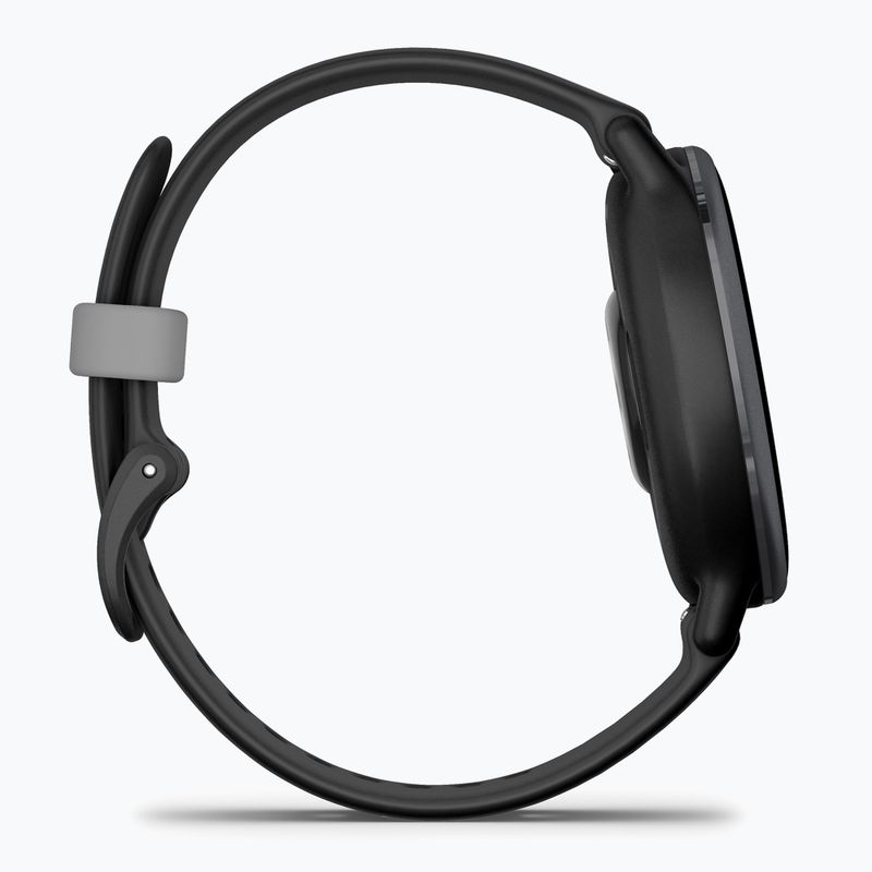 Ceas Garmin Vivoactive 5 slate 6