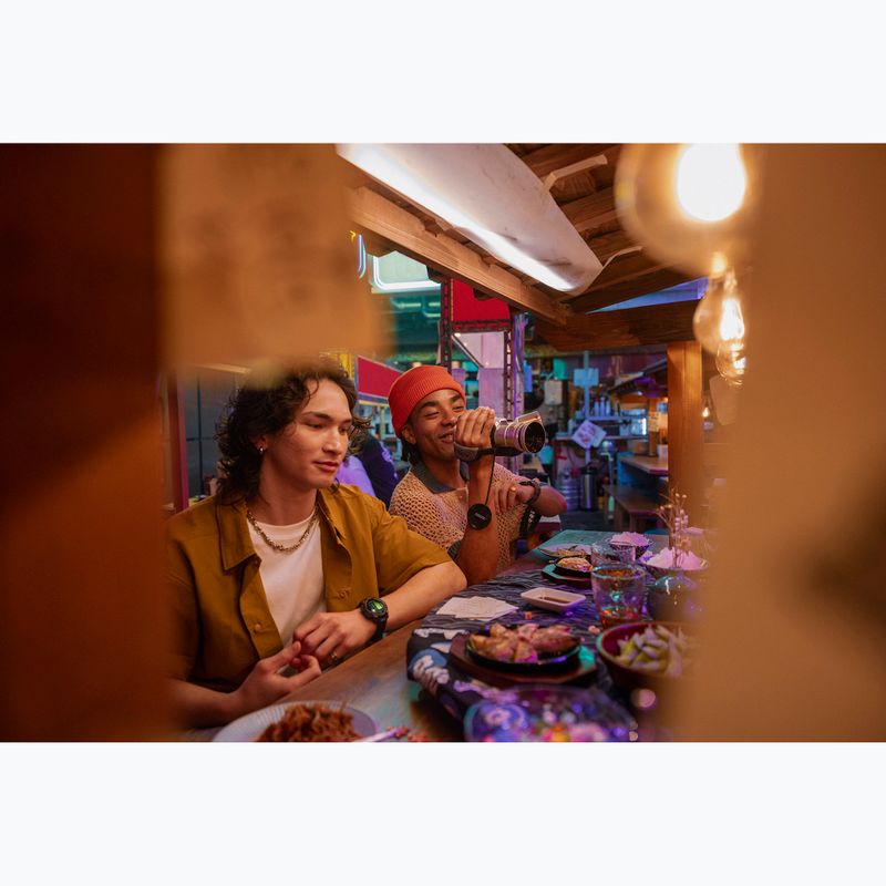 Ceas Garmin Instinct 3 45 mm Amoled black/black 14